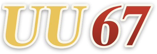uu67