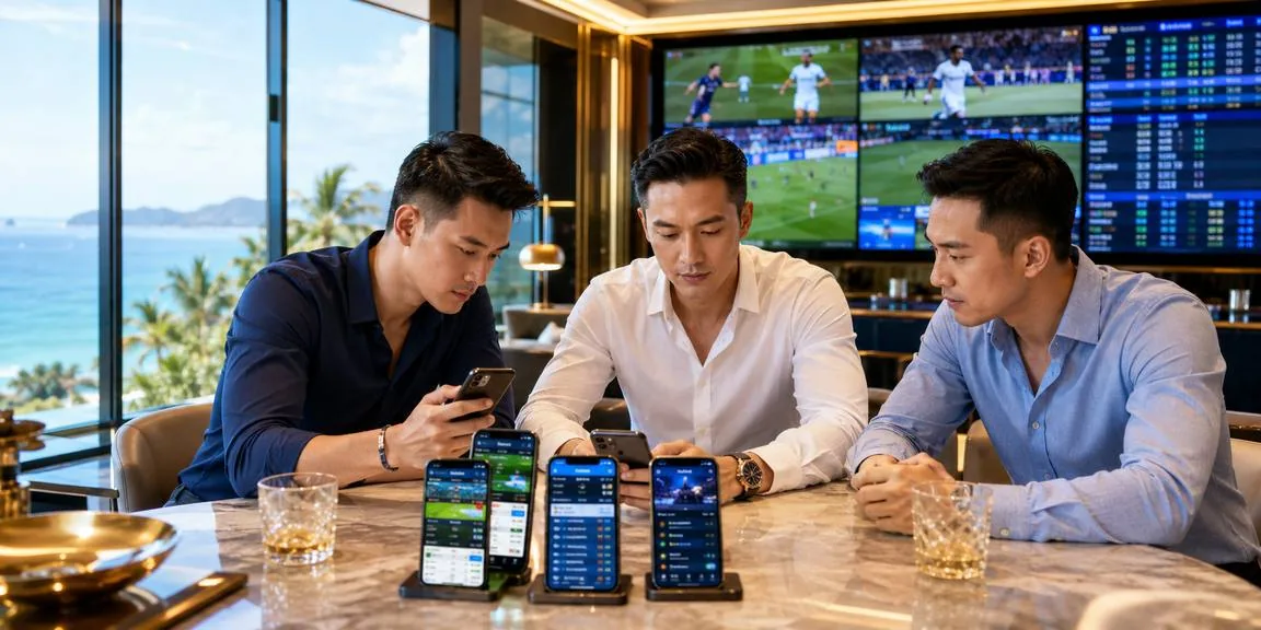 Những yếu tố tạo nên sảnh uu67