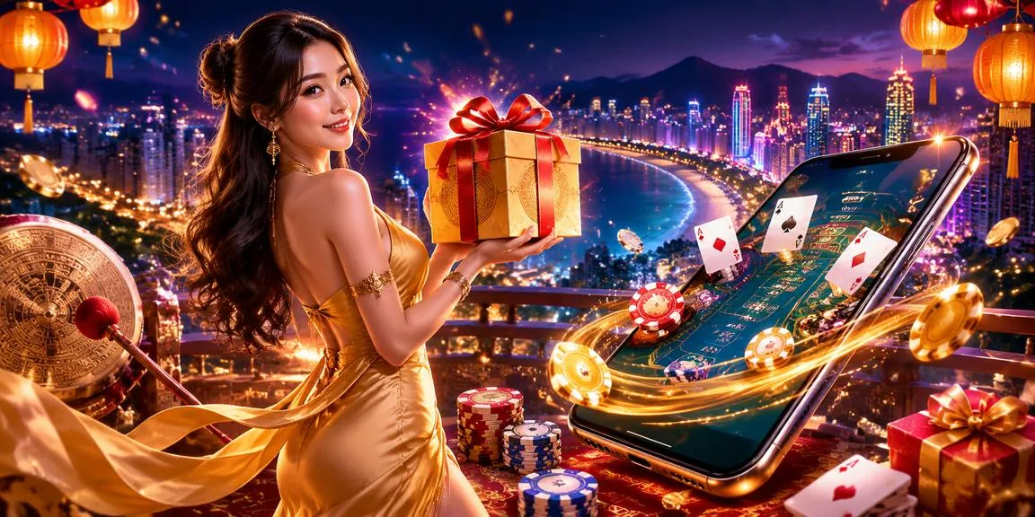 Lịch Esports